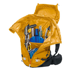 Zaino Ferrino Triolet 32+5