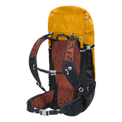 Zaino Ferrino Triolet 32+5