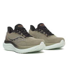 Scarpe Saucony Triumph
