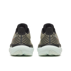 Scarpe Saucony Triumph