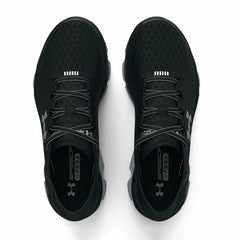Scarpe Under Armour Speedform Gemini black Unisex