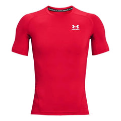 T-shirt Under Armour Compression Uomo