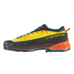 Scarpe La Sportiva TX4 Evo bamboo Uomo