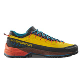 Scarpe La Sportiva TX4 Evo bamboo Uomo