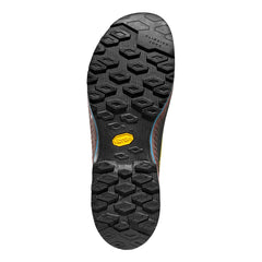 Scarpe La Sportiva TX4 Evo bamboo Uomo