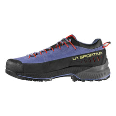 Scarpe La Sportiva TX4 Evo Gtx moonlight Donna