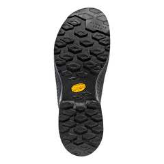 Scarpe La Sportiva TX4 Evo Gtx moonlight Donna