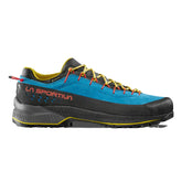 Scarpe La Sportiva TX4 Evo Gtx tropic blue Uomo