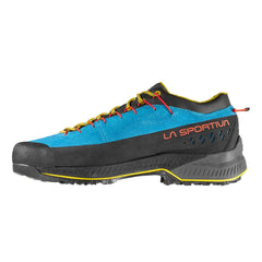 Scarpe La Sportiva TX4 Evo Gtx tropic blue Uomo