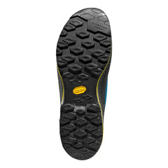 Scarpe La Sportiva TX4 Evo Gtx tropic blue Uomo
