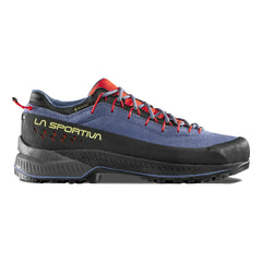 Scarpe La Sportiva TX4 Evo Gtx moonlight Donna