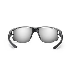 Occhiali Julbo Ultimate Spectron 3 white