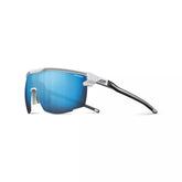 Occhiali Julbo Ultimate Spectron 3 white