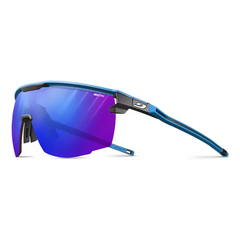 Occhiali Julbo Ultimate Reactiv Blue