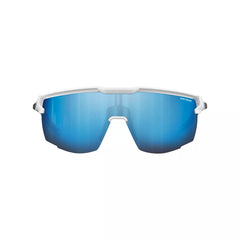 Occhiali Julbo Ultimate Spectron 3 white