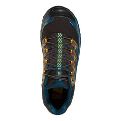 Scarpe La Sportiva Ultra Raptor II Gtx storm blue Uomo