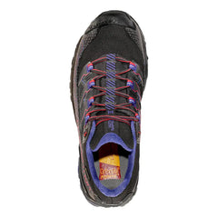 Scarpe La Sportiva Ultra Raptor II Gtx carbon Donna