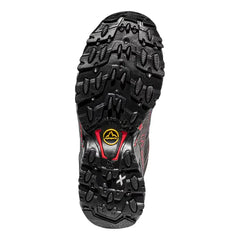 Scarpe La Sportiva Ultra Raptor II Gtx carbon Donna
