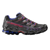 Scarpe La Sportiva Ultra Raptor II Gtx carbon Donna