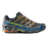 Scarpe La Sportiva Ultra Raptor II Gtx storm blue Uomo