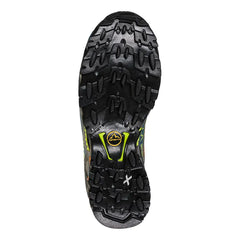 Scarpe La Sportiva Ultra Raptor II Gtx storm blue Uomo