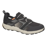 Sandali Lizard Ultra Trek black Donna