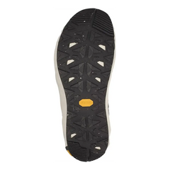 Sandali Lizard Ultra Trek black Donna