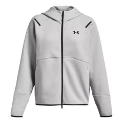 Felpe Under Armour Unstoppable Donna