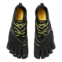 Scarpe Five Fingers V-Run uomo
