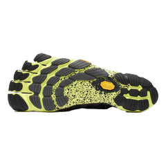 Scarpe Five Fingers V-Run uomo
