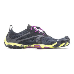 Scarpe Five Fingers V-Run donna