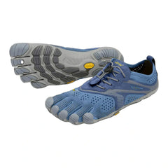 Scarpe Five Fingers V-Run donna