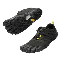 Scarpe Five Fingers V-Trail 2.0 donna