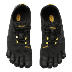 Scarpe Five Fingers V-Trail 2.0 donna