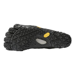 Scarpe Five Fingers V-Trail 2.0 donna