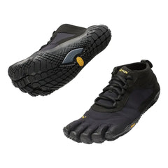 Scarpe Five Fingers V-Trek donna