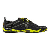Scarpe Five Fingers V-Run uomo
