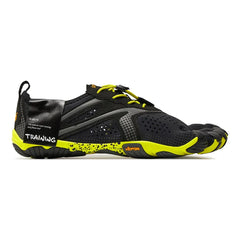 Scarpe Five Fingers V-Run uomo