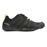 Scarpe Five Fingers V-Trail 2.0 uomo