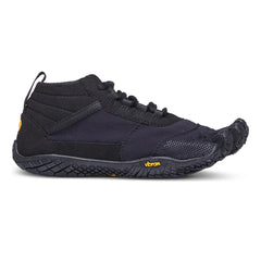 Scarpe Five Fingers V-Trek uomo
