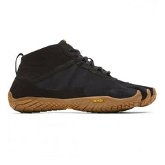 Scarpe Five Fingers V-Trek uomo
