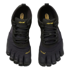 Scarpe Five Fingers V-Trek donna