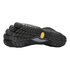 Scarpe Five Fingers V-Trek uomo