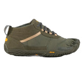 Scarpe Five Fingers V-Trek uomo