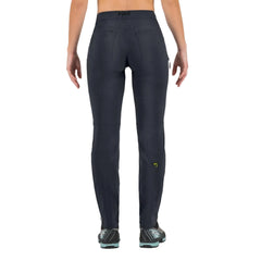 Karpos Lastia W Pants – Pantaloni Trekking Donna
