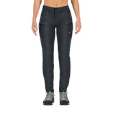 Karpos Lastia W Pants – Pantaloni Trekking Donna
