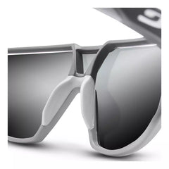 Occhiali Julbo Fury Spectron 1