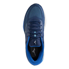 Scarpe Mizuno Wave Ultima 15 blue Uomo