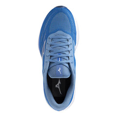 Scarpe Mizuno Wave Ultima 15 blue Donna
