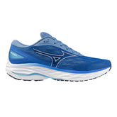Scarpe Mizuno Wave Ultima 15 blue Donna